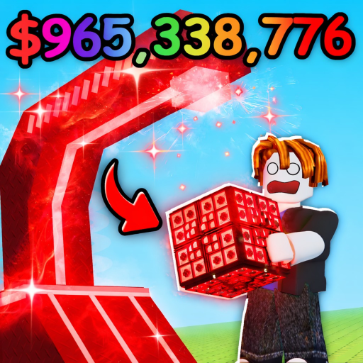 [Merchant] Dropper Incremental icon