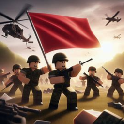 Capture (BETA RELEASE UPDATE)
