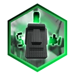 Game Badge Thumbnail