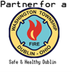 Dublin County Fire and Rescue