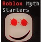 myth starters
