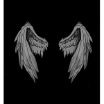 BIack Devils [YSMN]