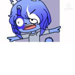 I is Coøls