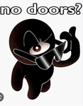 AKABOW