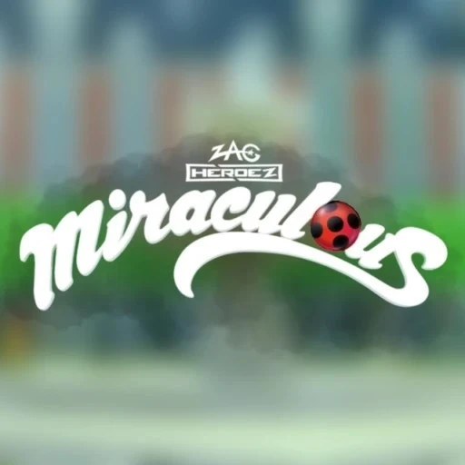 Icon updated