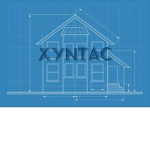 Xyn tac's Official Group