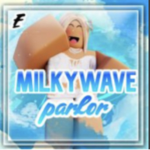 Milkywave Parlour