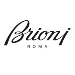 Brioni’s