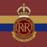 Royal Military Acadеmy