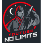 No Limits Fan Group