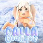 Calla's Boutique