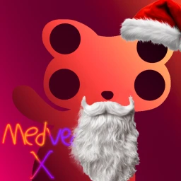 [Jolly] Medved x: Mythical forest [Beta] icon
