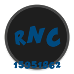 RNC TAKE OVER