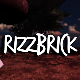 RizzBrick