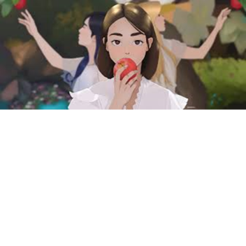 Twice more and more hangout place