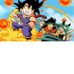 anime squd