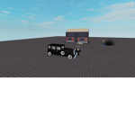 The German Armed Forces RP