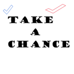 Take a Chance Hat Owners