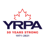 [YRPA] York Regional Police Association