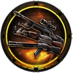 Game Pass Thumbnail