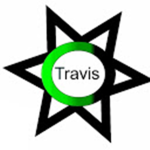 TravisPlayZ YT Group