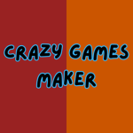 Crazy Games Maker