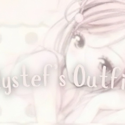 Dollystef's Outfits