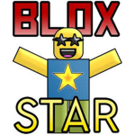 The Blox BoiZ