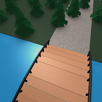 BrickPlanet Simulator