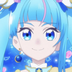 いんたーねっと！