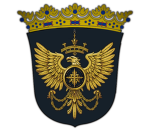 Royal Prussian Company of Emden