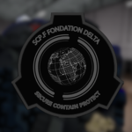 SCP.F Installation Delta