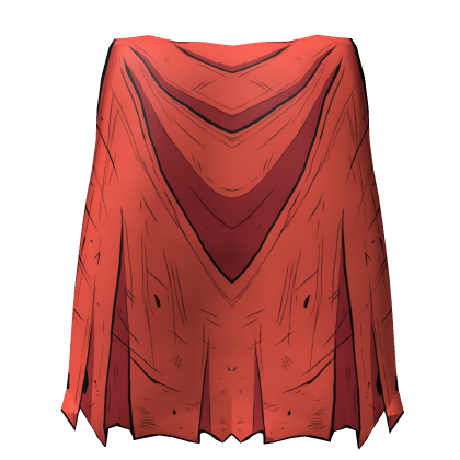 Omni Mark Cape thumbnail