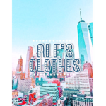•Ale's Clothes <3•