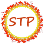 *S*T*P*