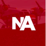 Northern Aviationᅠ