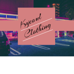 Kyeoul Clothing
