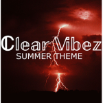Clear Vibez