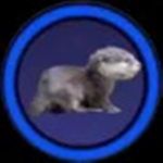 Otter Dev Studios