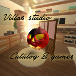 Star villa