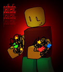 MinionsPaper