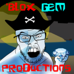 'Blox Gem Productions