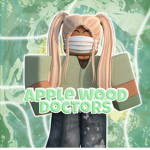 Apple Wood Doctors