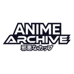 AnimeArchive