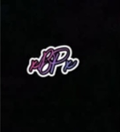xBPx