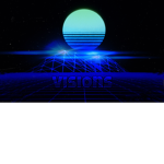 V̶i̶s̶i̶o̶n̶s̶