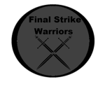 Final Strike Warriors