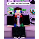 The MatthewGaming999 fan club(yessssir)