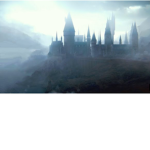 -Hogwarts Fan Club-