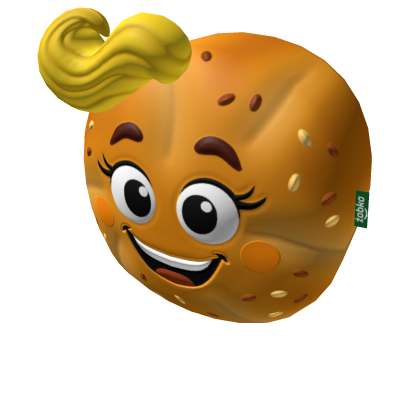 Bulcia Head thumbnail